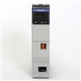 Allen Bradley 1756-EN2T CLX ENet/IP 100M