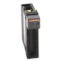 Allen Bradley 1756-IF4FXOF2FK ControlLogix 4 Point Analog Comb Module