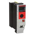 Allen Bradley 1756-L82ESK Guardlogix 5580 Controller