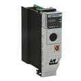 Allen Bradley 1756-L83E ControlLogix 5580 Controller