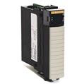 Allen Bradley 1756-OF8HK ControlLogix 8 Pt A/O HART Iso Module