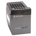Allen Bradley 1756-PBXT ControlLogix 24V DC XT Power Supply