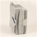 Allen Bradley 1762-IQ8OW6 MicroLogix 14 Point Digital Comb Module