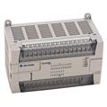 Allen Bradley 1762-L40BXB MicroLogix 1200 40 Point Controller
