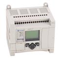 Allen Bradley 1763-L16BBB MicroLogix 1100 16 Point Controller