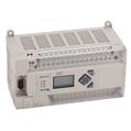 Allen Bradley 1766-L32AWA MicroLogix 1400 32 Point Controller