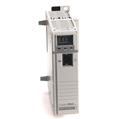 Allen Bradley 1768-PB3 CompactLogix L4x DC In Power Supply