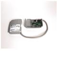 Allen Bradley 1769-CRR3 CMPLX 1 m Right to Right Bus Exp Cable