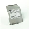 Allen Bradley 1769-ecl CompactLogix Left End Cap