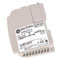 Allen Bradley 1769-ECRK CompactLogix Right End Cap