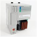 Allen Bradley 1769-L18ER-BB1B CompactLogix L18 512KB Ctlr