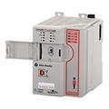 Allen Bradley 1769-L36ERMS Compact GuardLogix CPU