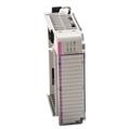 Allen Bradley 1769-OB8 CompactLogix 8 Pt 24VDC D/O Module