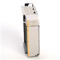 Allen Bradley 1769-OF4VI CompactLogix 4 Pt A/O VoltageModule