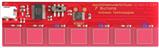 Infineon KIT_AK_INTOUCH7B
