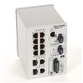 Allen Bradley 1783-BMS10CGA Stratix 5700