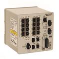 Allen Bradley 1783-BMS12T4E2CGP Stratix 5700