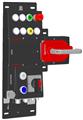 Euchner MGB-L1HECB-PNA-R-124819