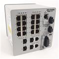Allen Bradley 1783-BMS20CGL Stratix 5700