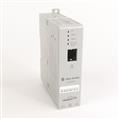 Allen Bradley 1783-ETAP1F 3-PORT ENET/IP TAP - 2 TP/1 FIBER