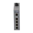 Allen Bradley 1783-US5TG Stratix 2000 5TG unmanaged switch