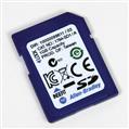 Allen Bradley 1784-SD1 ControlLogix Secure Digital Card
