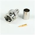 Allen Bradley 1786-BNC ControlNet Media Coaxial BNC Connector