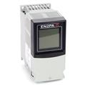 Allen Bradley 1788-EN2PAR 1788 Red ENet/IP to ProfibusPA Link Dev