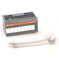 Allen Bradley 1794-IB16XT Flex XT 16 Point Digital Input Module