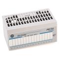 Allen Bradley 1794-ID2 Flex 2 Point Distributed I/O Comb Module