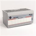 Allen Bradley 1794-OA16 Flex 16 Point Digital Output Module