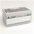 Allen Bradley 1794-OB16 Flex 16 Point Digital Output Module