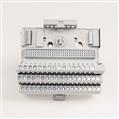 Allen Bradley 1794-TB3K Flex Terminal Base