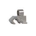 Allen Bradley 189-ALOA2 MCB Accessory Lockout Attachment