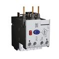 Allen Bradley 193-1EEDB E100 32-160  ADirect Mnt Ovrld Relay