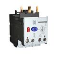 Allen Bradley 193-1EEFD E100 11-55 A Direct Mnt Ovrld Relay