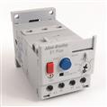 Allen Bradley 193-ED1CB Solid State Overload Relay
