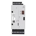 Allen Bradley 193-EIOGP-42-24D Overload Relays (193/592 IEC/NEMA)