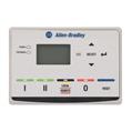 Allen Bradley 193-EOS-SDS Accessory