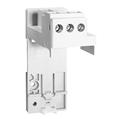 Allen Bradley 193-EPE E1 Plus Panel Mount Adaptor