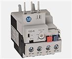 Allen Bradley 193-KB25 18-25 A IEC Bimetallic Overload Relay
