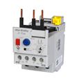 Allen Bradley 193S-EERB E1 Plus 32-160 A IEC Overload Relay