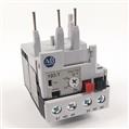 Allen Bradley 193-T1AA40 025-04 A IEC Bimetallic Overload Relay