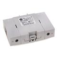 Allen Bradley 194E-A100-TN 194E Type A 80/100A Neutral Terminal