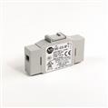 Allen Bradley 194E-A16-TN 194E Type A 16A Neutral Terminal