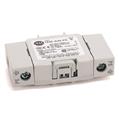 Allen Bradley 194E-A32-PE 194E Earthing-Grounding Terminal