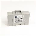 Allen Bradley 194E-A63-1753-6G 63 A 194E Load switch