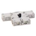 Allen Bradley 194E-A-P22 194E 2 NO-2 NC Auxiliary Contact Block
