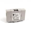 Allen Bradley 194E-E63-PE Earthing-Grounding Terminal