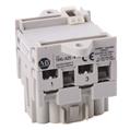 Allen Bradley 194L-A25-7303 25 A 194L Load Switch